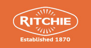 Ritchie Ltd