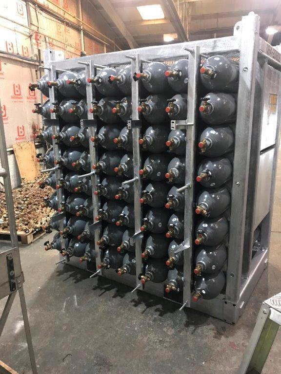 142707286_228655762250468_2003692280365500587_n Q64 bulk packs