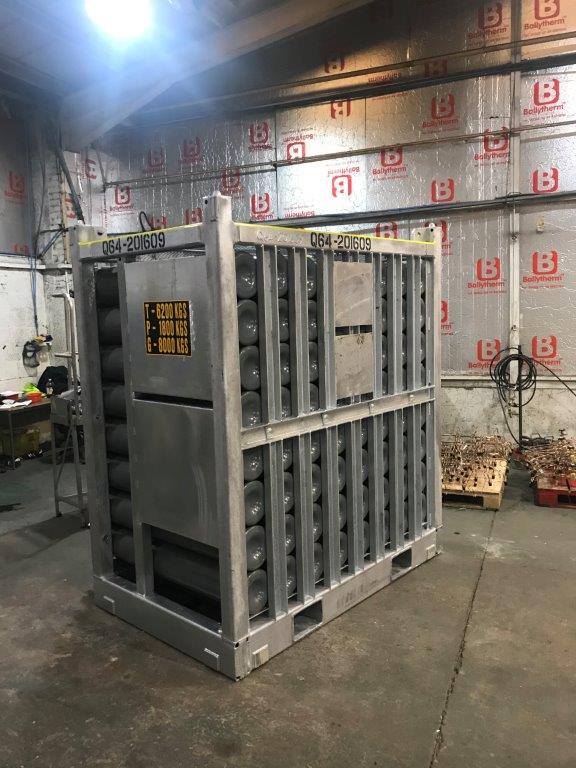 142739811_228655795583798_6385801937518881692_n Q64 bulk packs