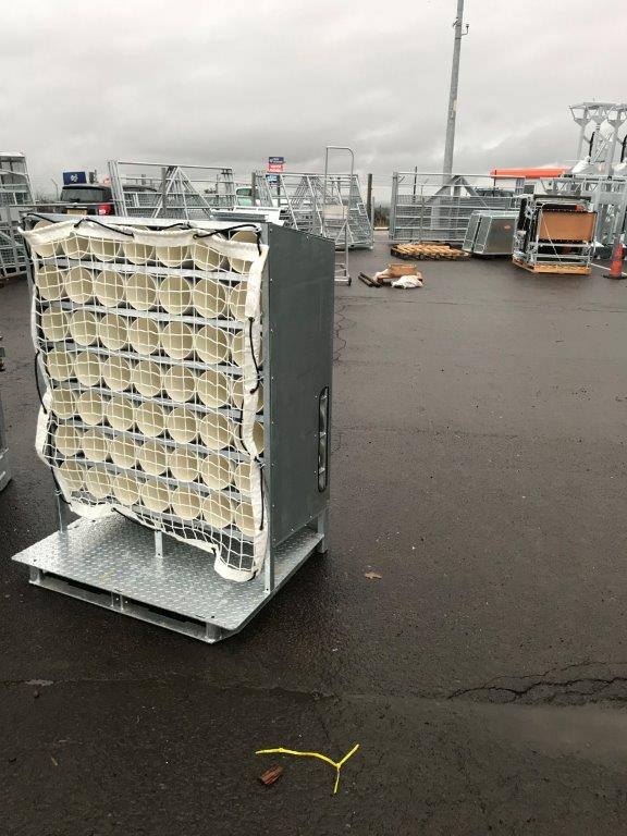 144222018_230653662050678_8356924067696291789_n horizontal medical palleT