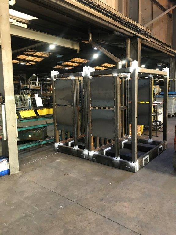 145391439_232779898504721_3960730078896625365_n Q64 BULK PACK FRAMES